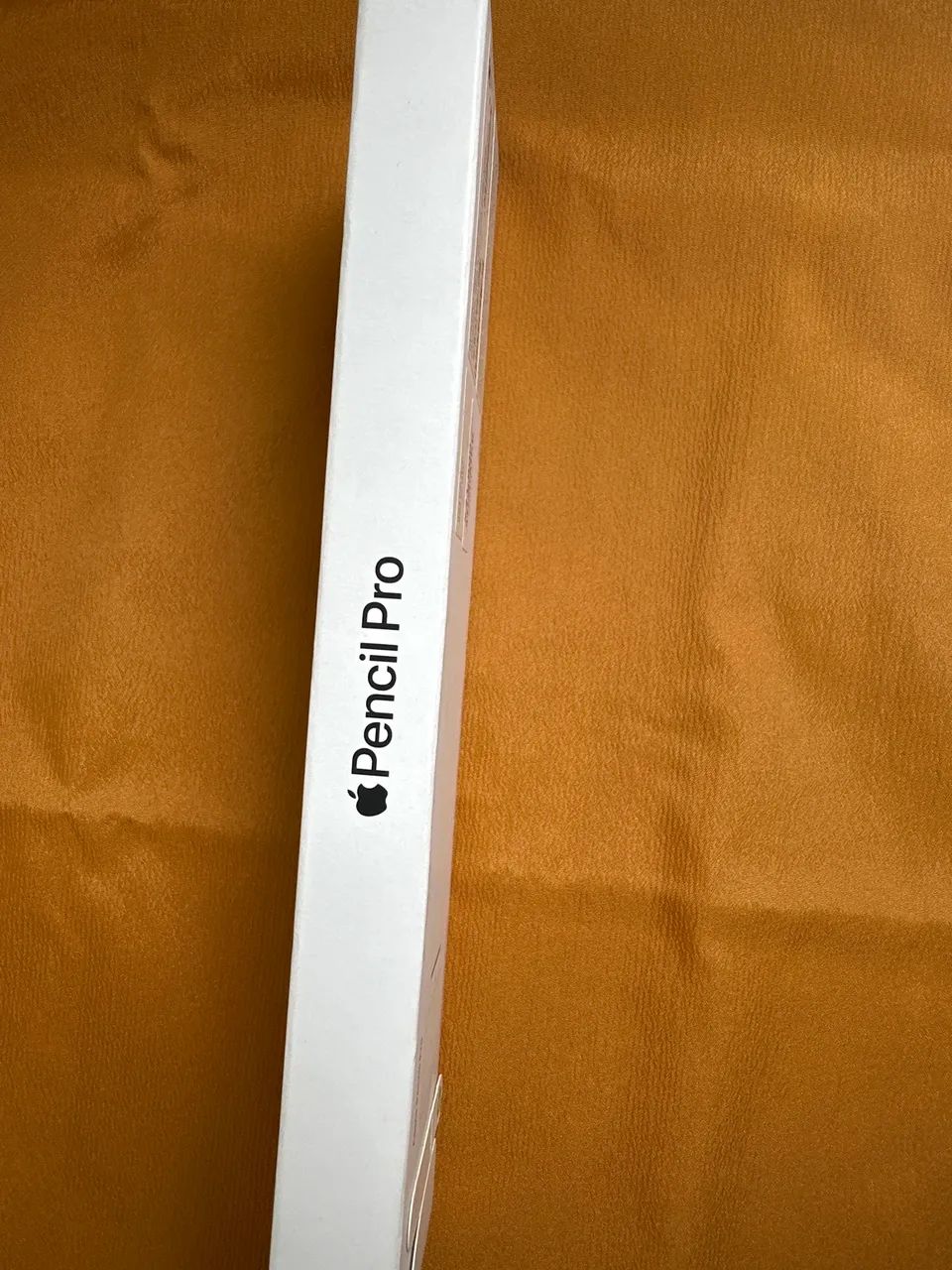 Apple Pencil Pro - Foto 2