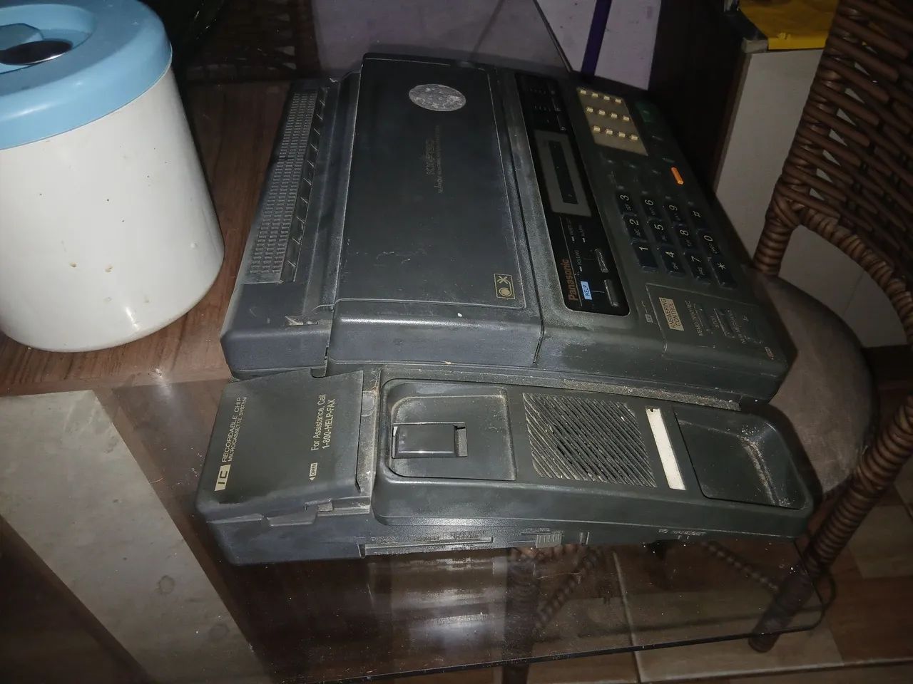 Pra vender hoje!!!