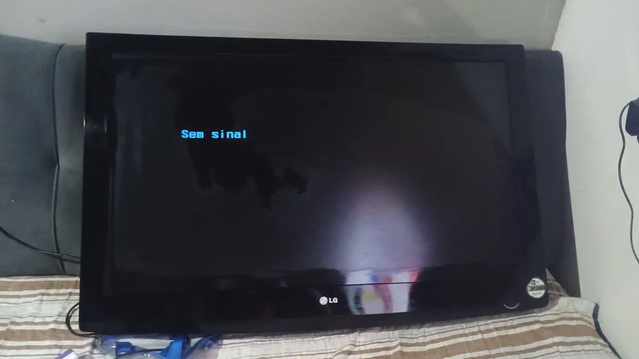 Tv 40 polegadas 