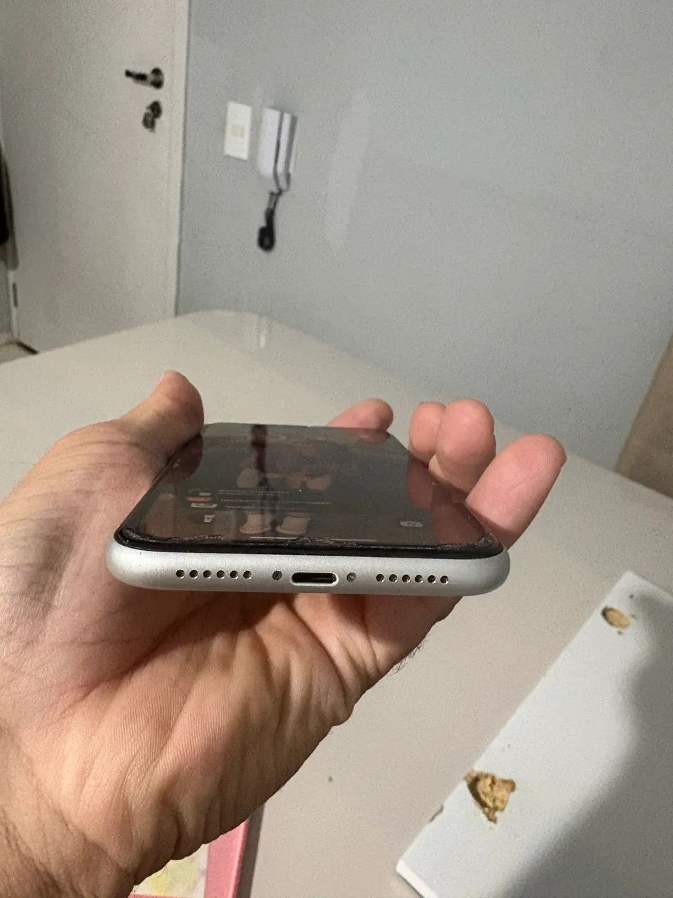 iPhone XR 64gb - Foto 5