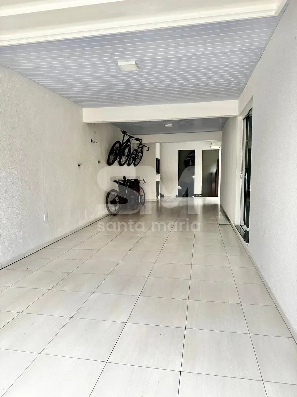 Casa à venda, Paraíso, Chapecó, SC - Foto 3