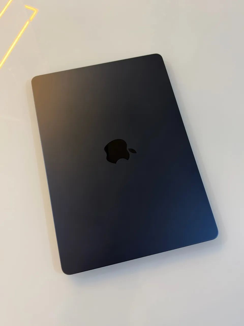 MacBook Air m4 16/256GB de 13 polegadas