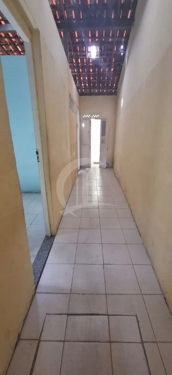 Casa à venda no bairro Suíssa, com 250m² - Foto 3