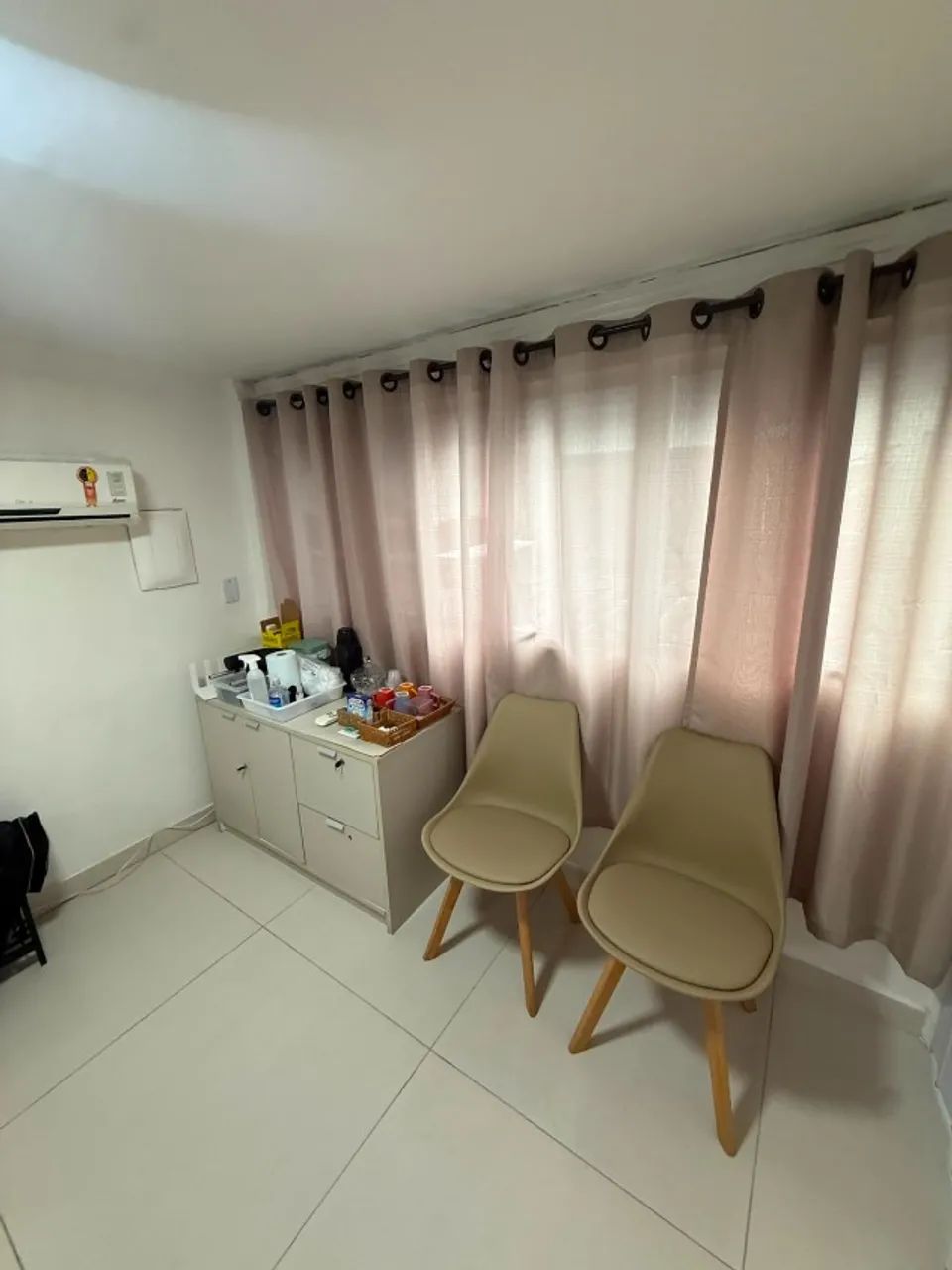 Sala, Escritório Comercial Itaigara - Foto 2