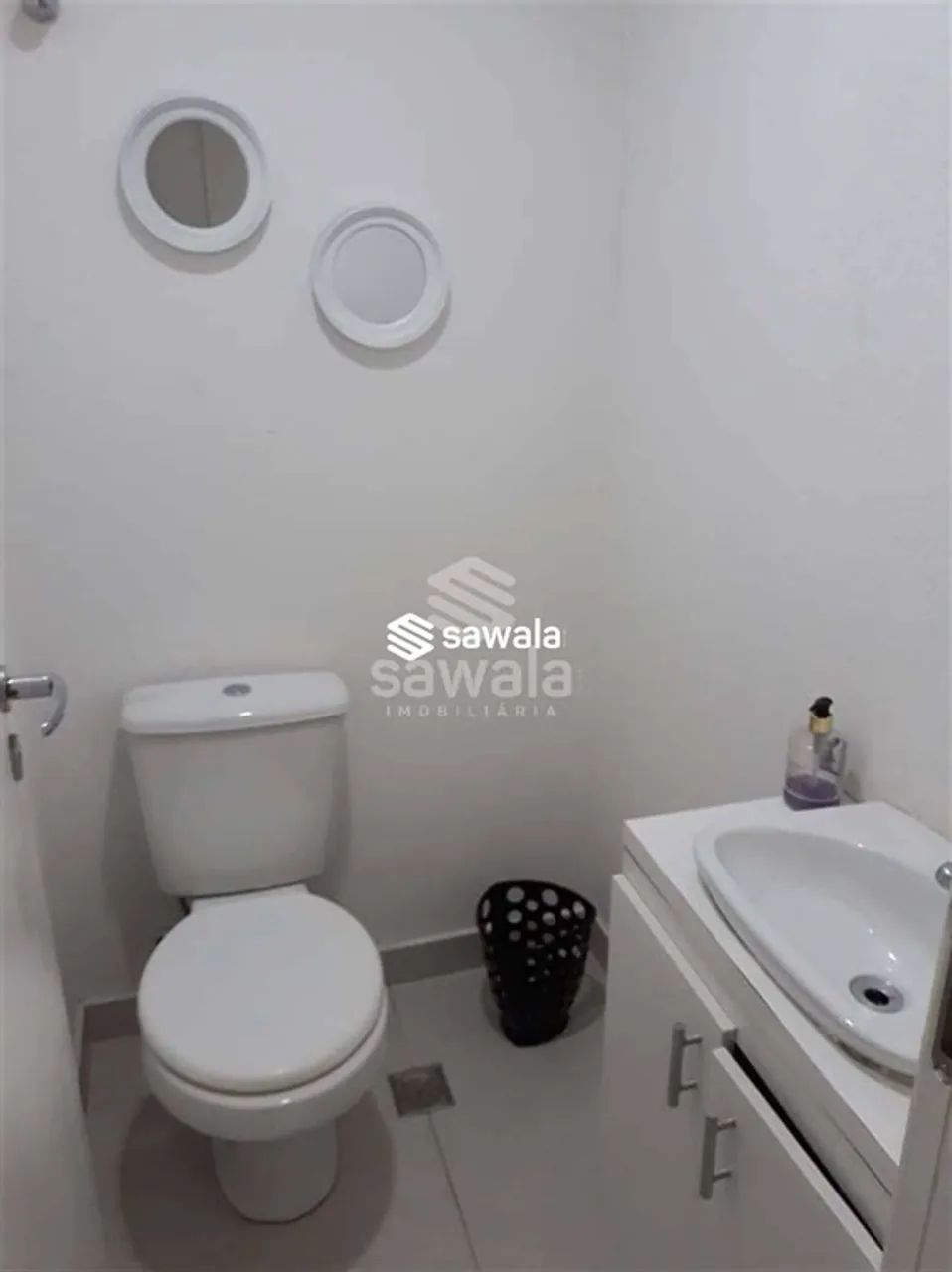 Lumina Offices - Comercial/industrial - Foto 5