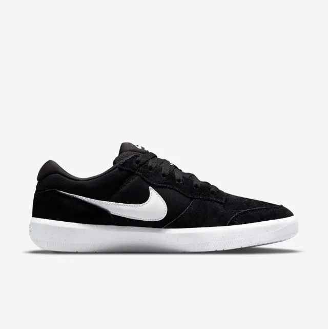 Tênis Nike SB Force 58 - Foto 2
