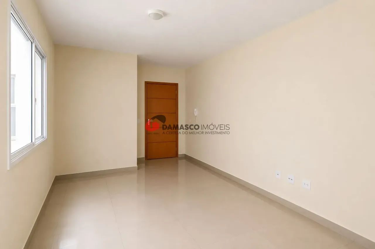 Apartamento em Vila Pires - Foto 2