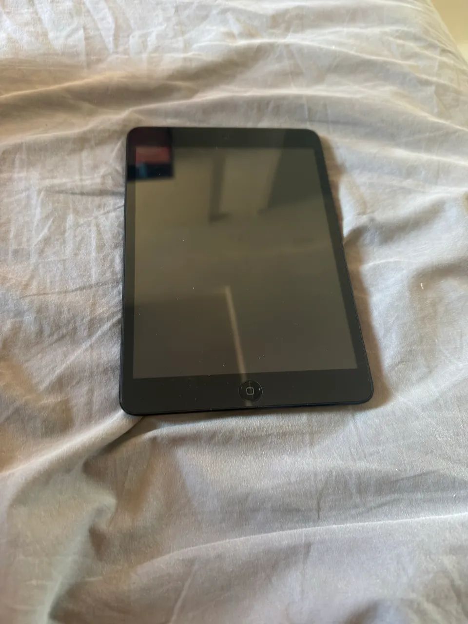 Ipad Mini 3