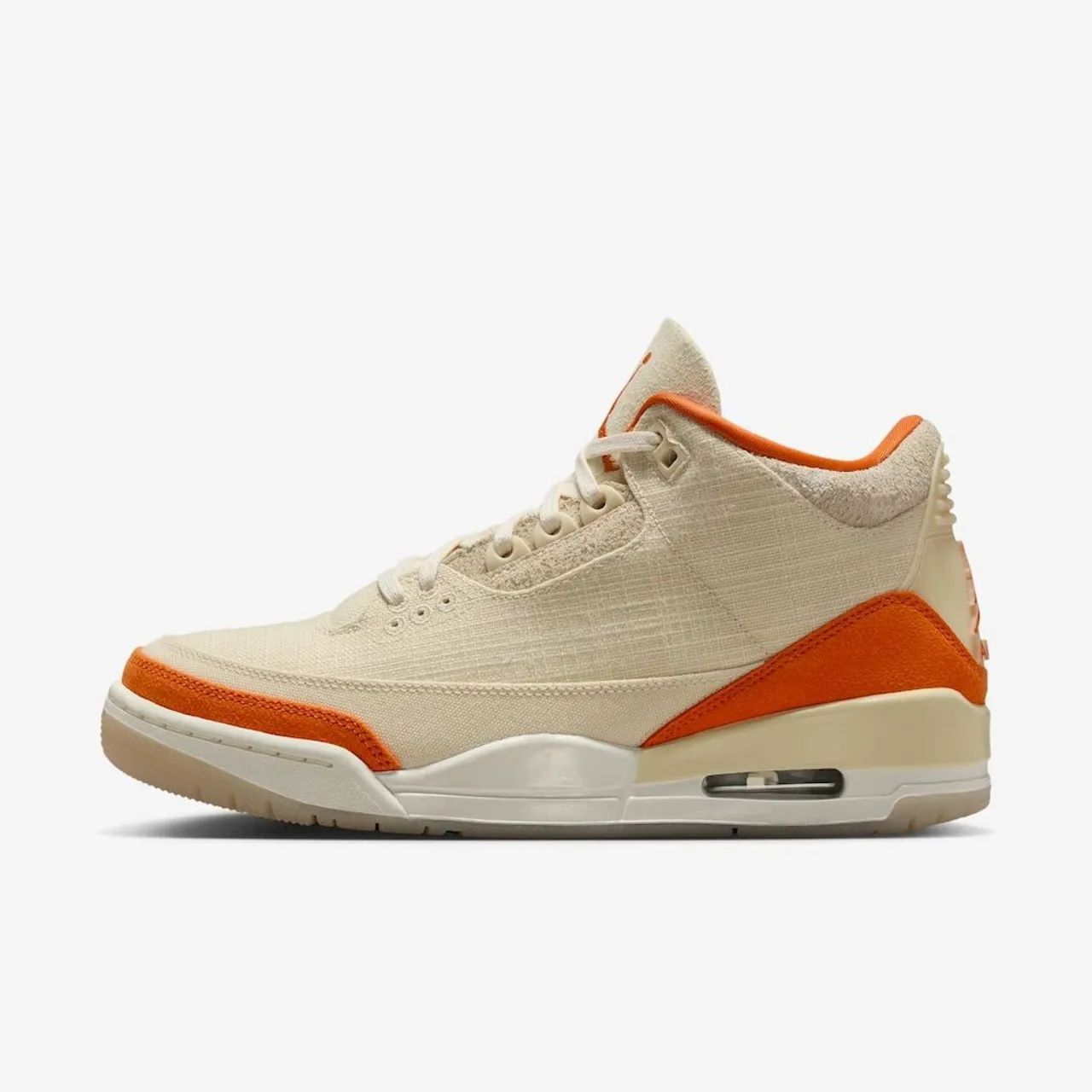 Air jordan 3 - Foto 5