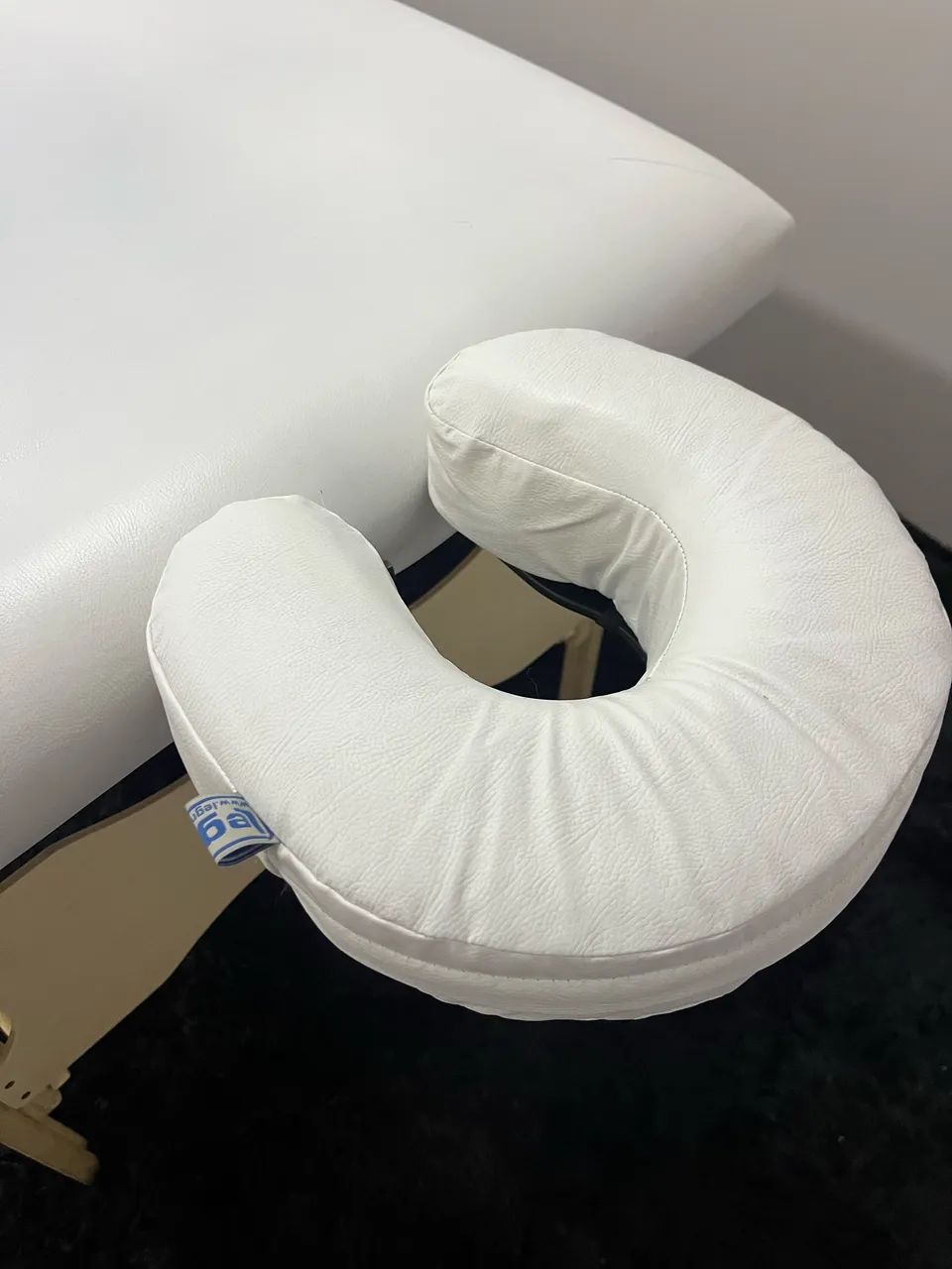 Maca Legno  - Foto 3