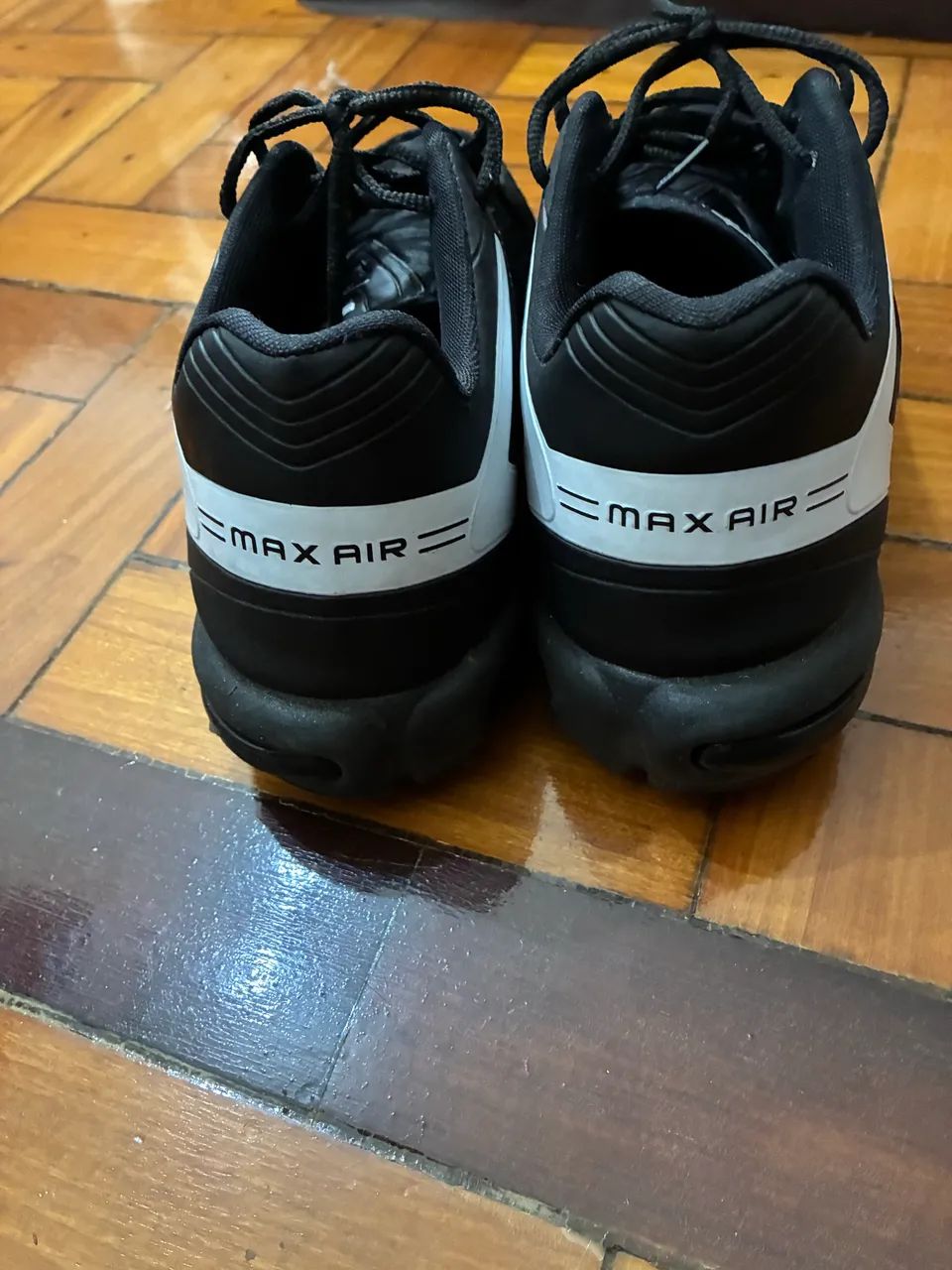 Tênis Nike air max  - Foto 2