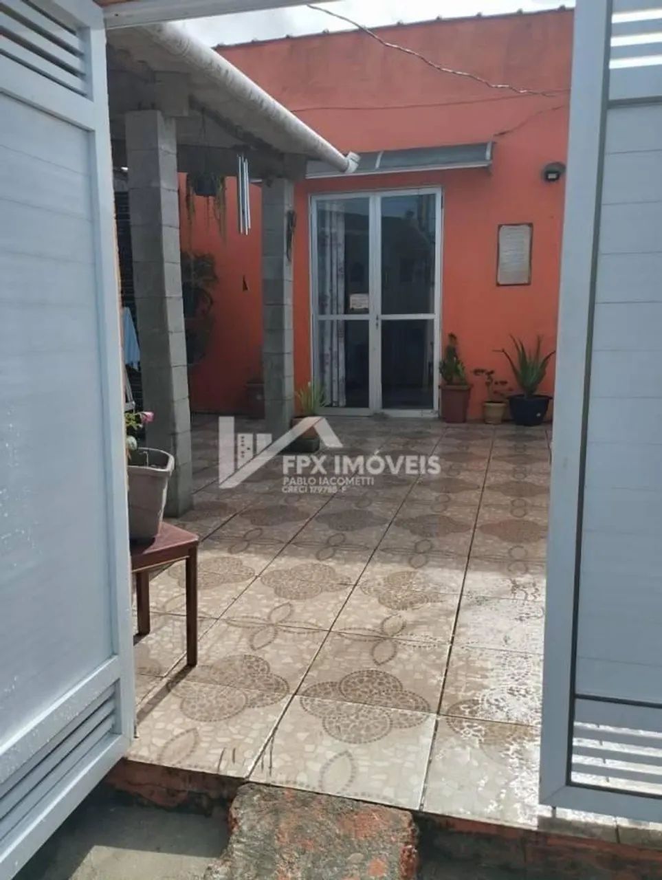 Ca4181 - Casa em , Itanhaém - Foto 2
