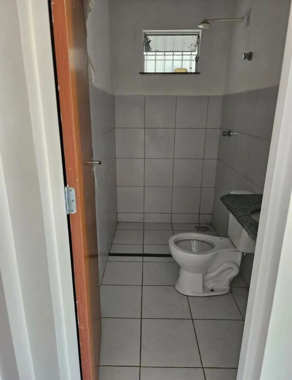 Casa a venda no Jáderlandia  - Foto 5