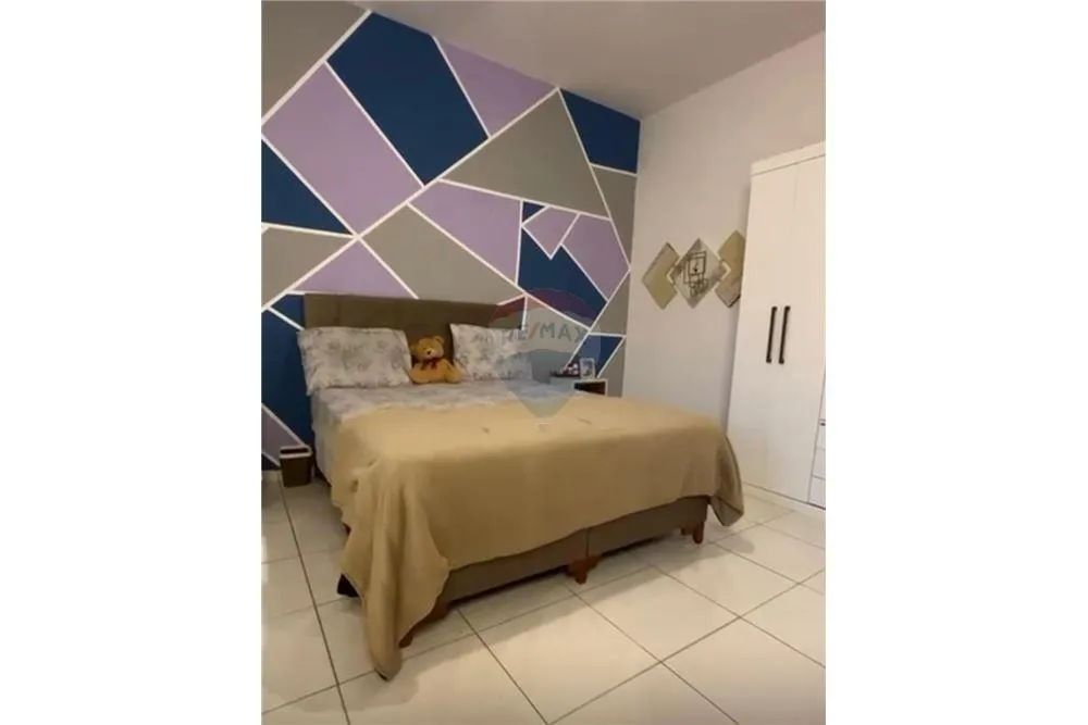 Excelente oportunidade para morar e investir - Foto 4