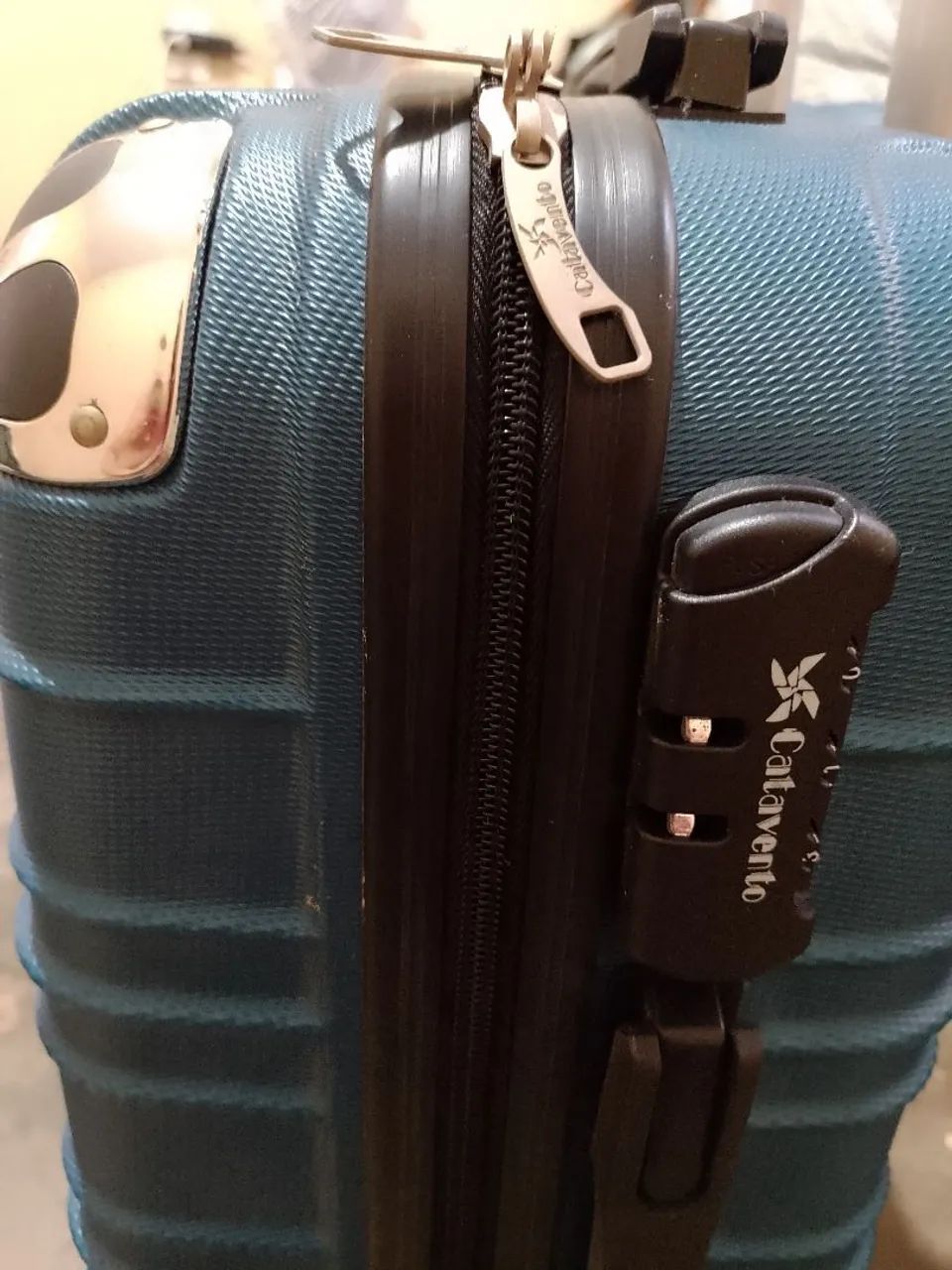 vendo mala - Foto 2