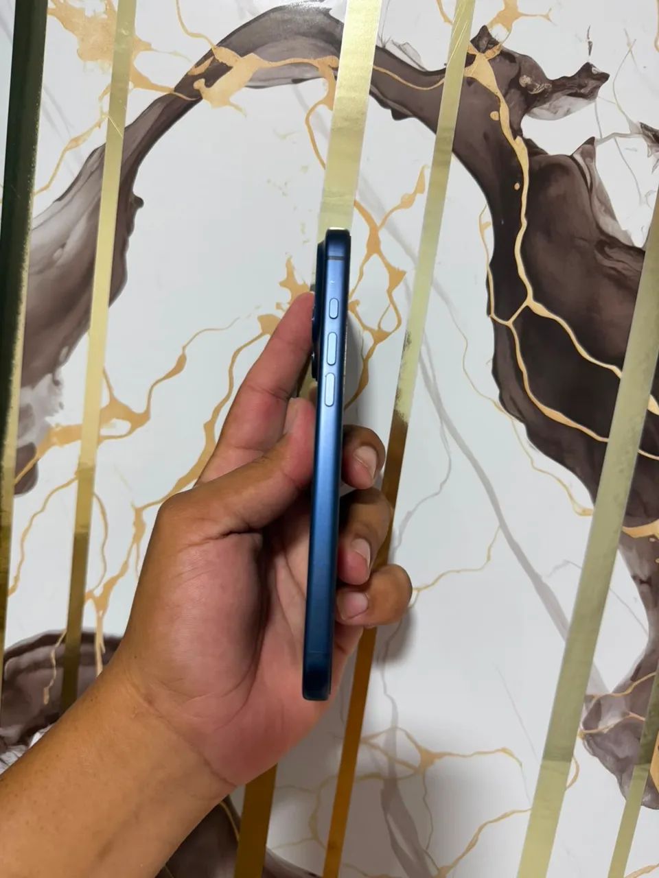 iPhone 17 pro Max / NOTA FISCAL  - Foto 3