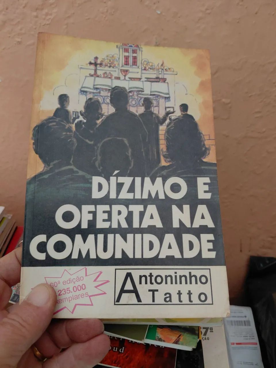 10 livros auto ajuda - Foto 2