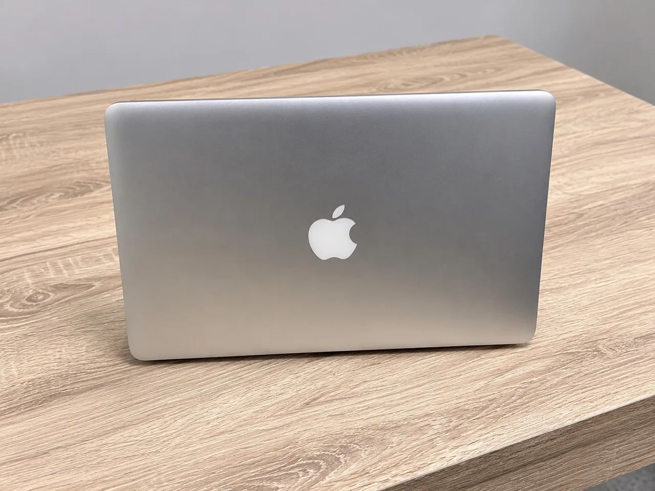 Macbook Pro Apple Modelo A1279 - 13 polegadas