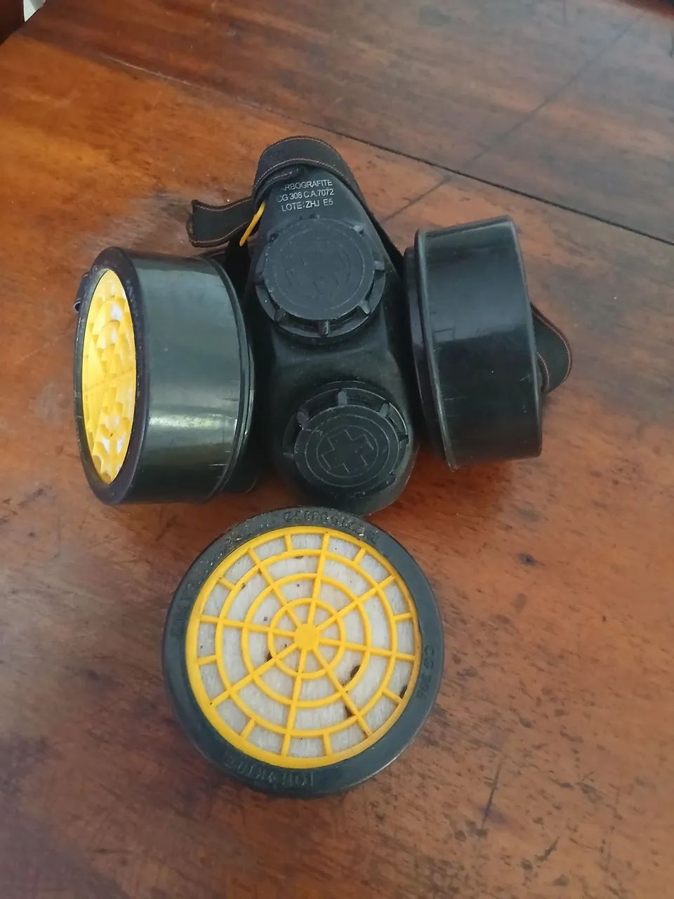 Vendo - Foto 2