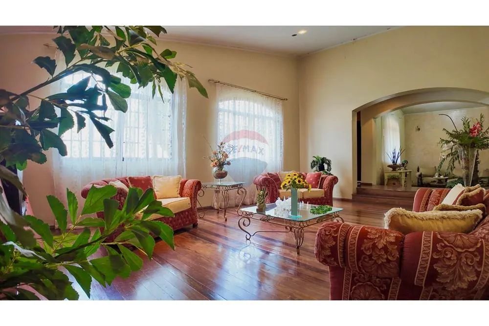 Casa 4 quartos Setor de mansões de Taguatinga Sul - Foto 4