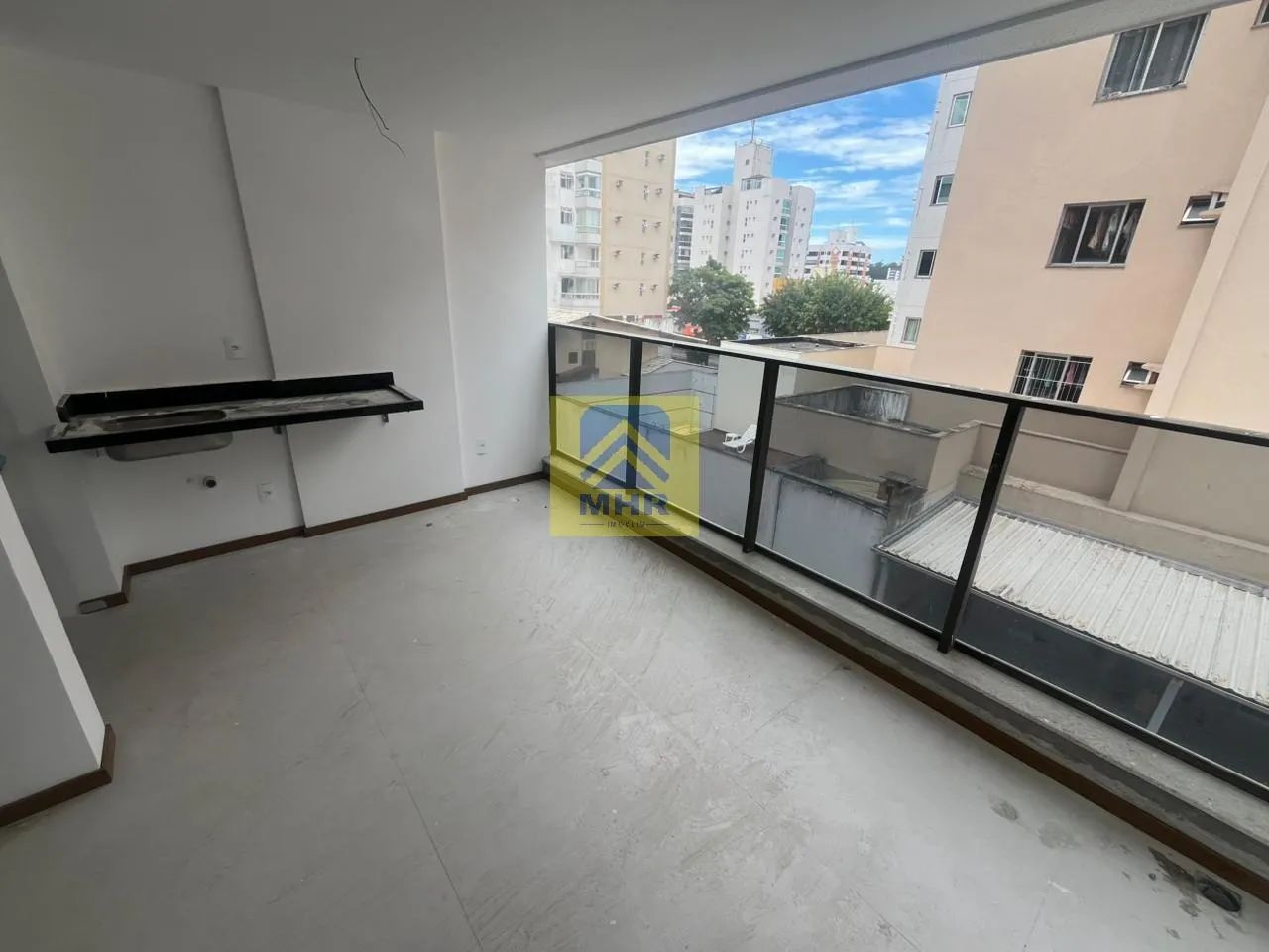 Prime camburi MHRcorretores - Foto 4