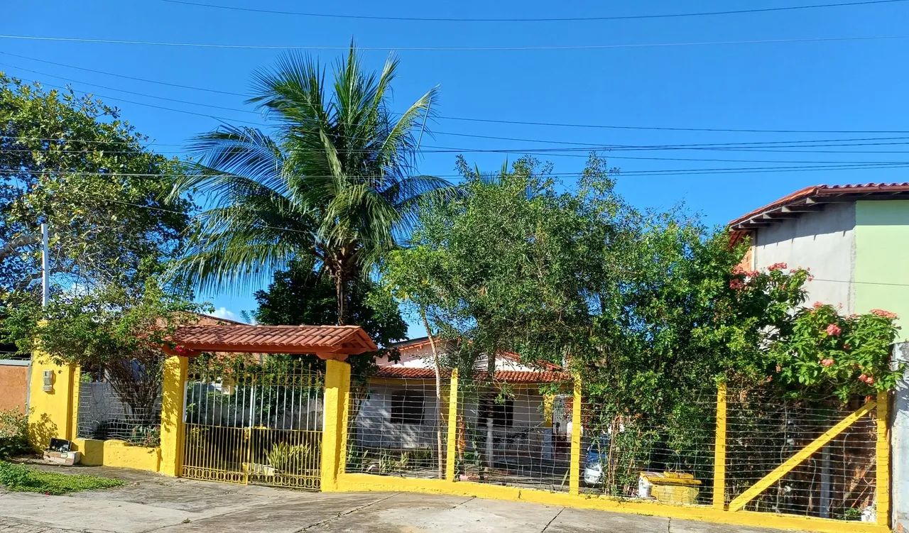 Alugo p o réveillon 