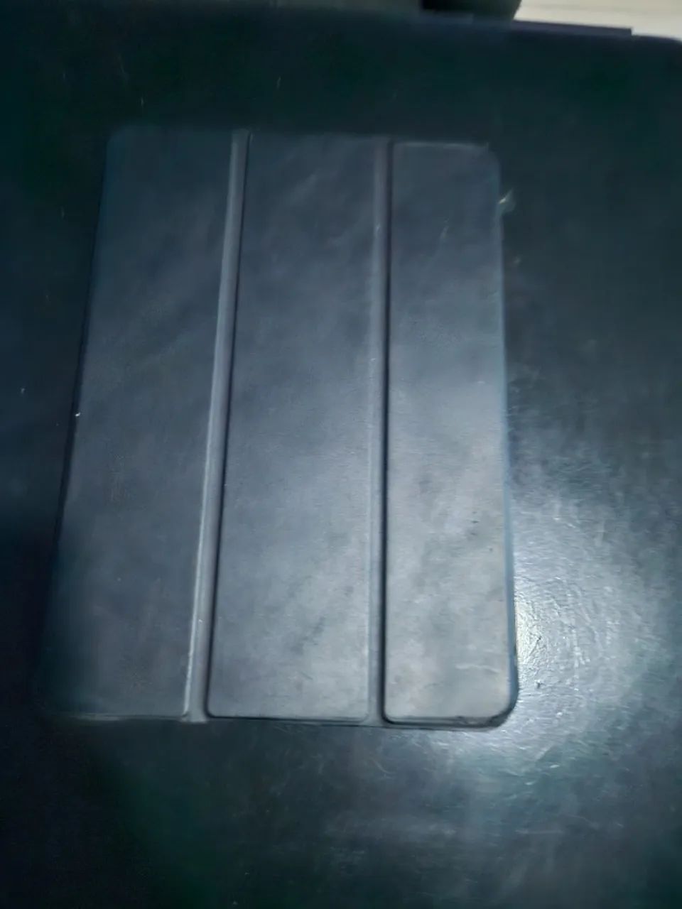 Tablet Xiaomi Pad 5 com caneta - Foto 4