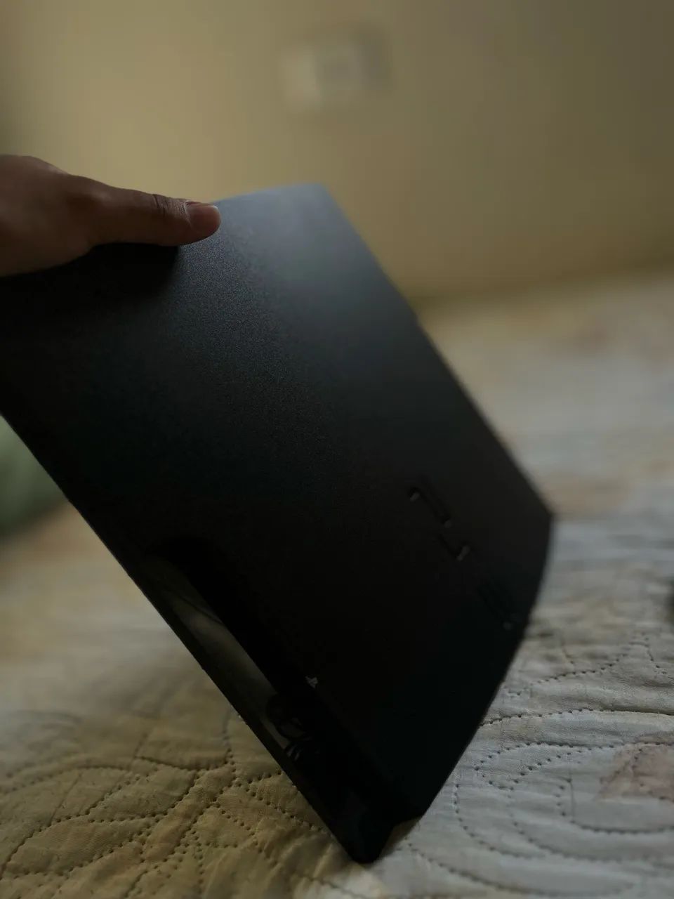 PS3 Desbloqueado HEN  - Foto 4
