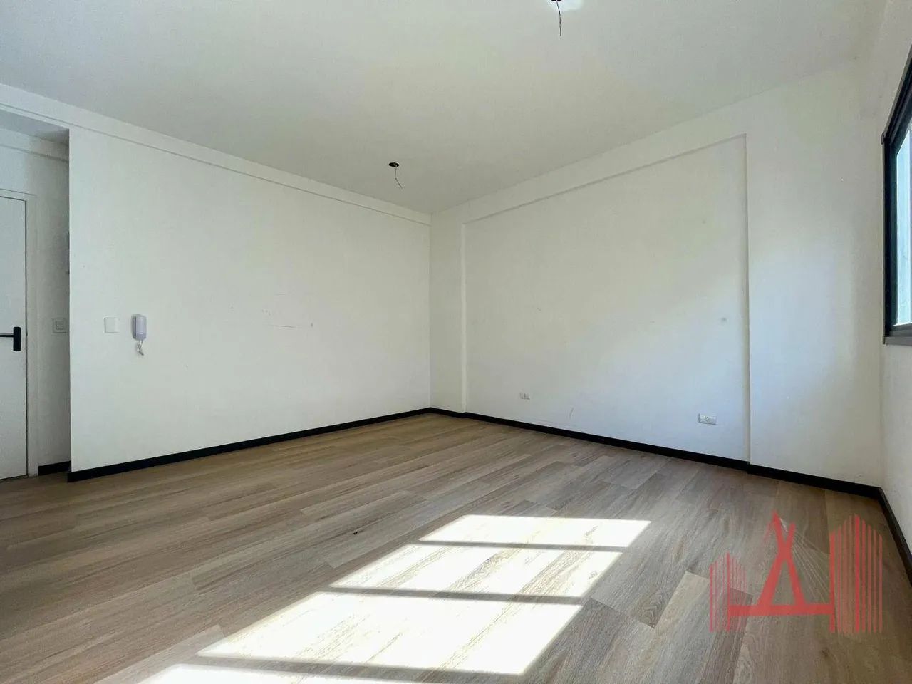 Studio NOVO à Venda com 1 dormitório, com 25,40 m² - Vila Mariana - Foto 4