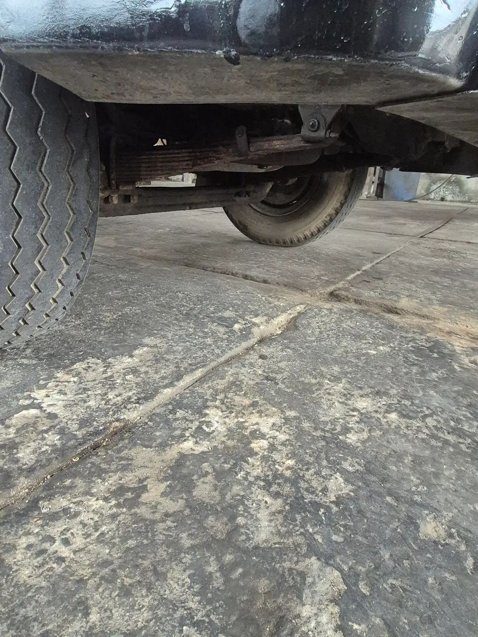 MB 1113 - Foto 5