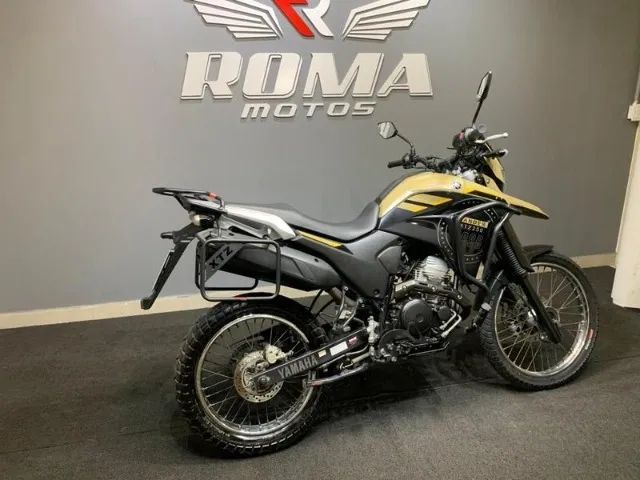LANDER 250 - Foto 3
