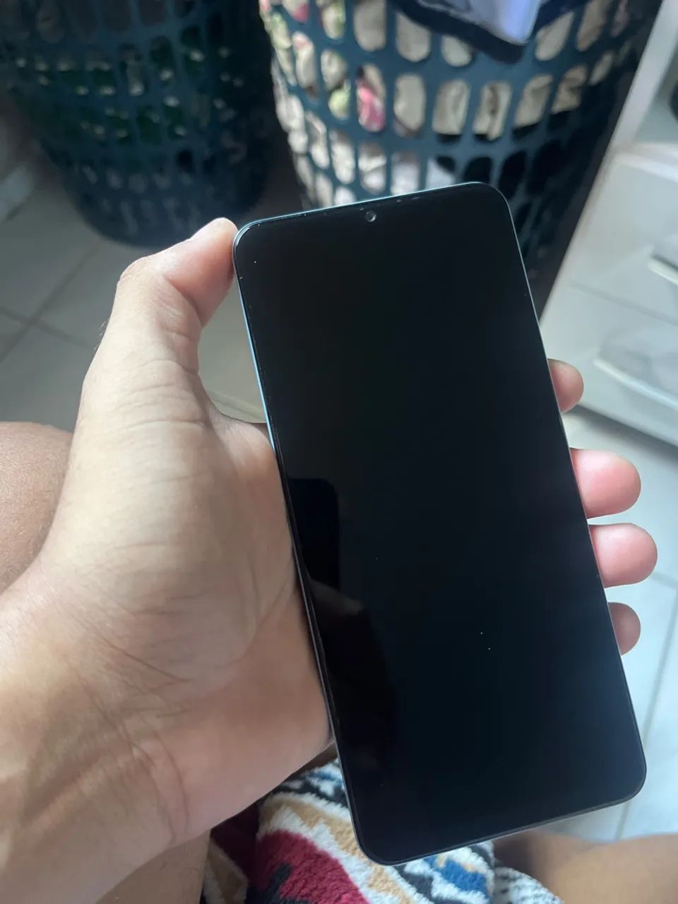 Realme note 50 - Foto 2