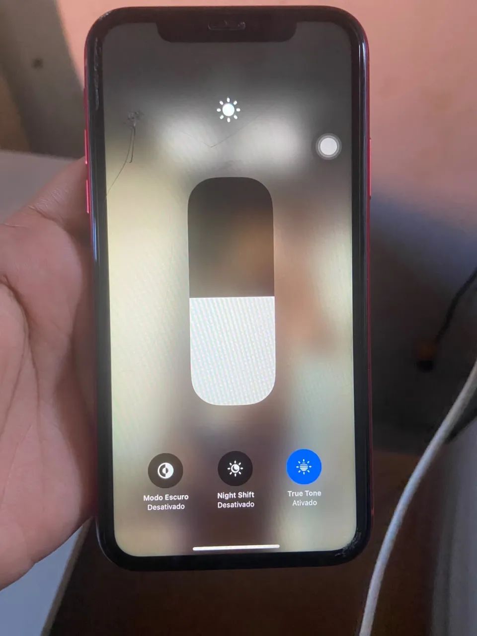 iPhone XR 64gb - Foto 5
