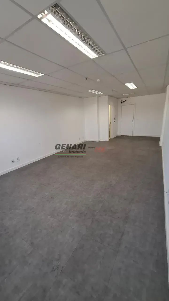 Sala comercial para locação no Sky Tower Office  Indaiatuba/SP - Foto 3