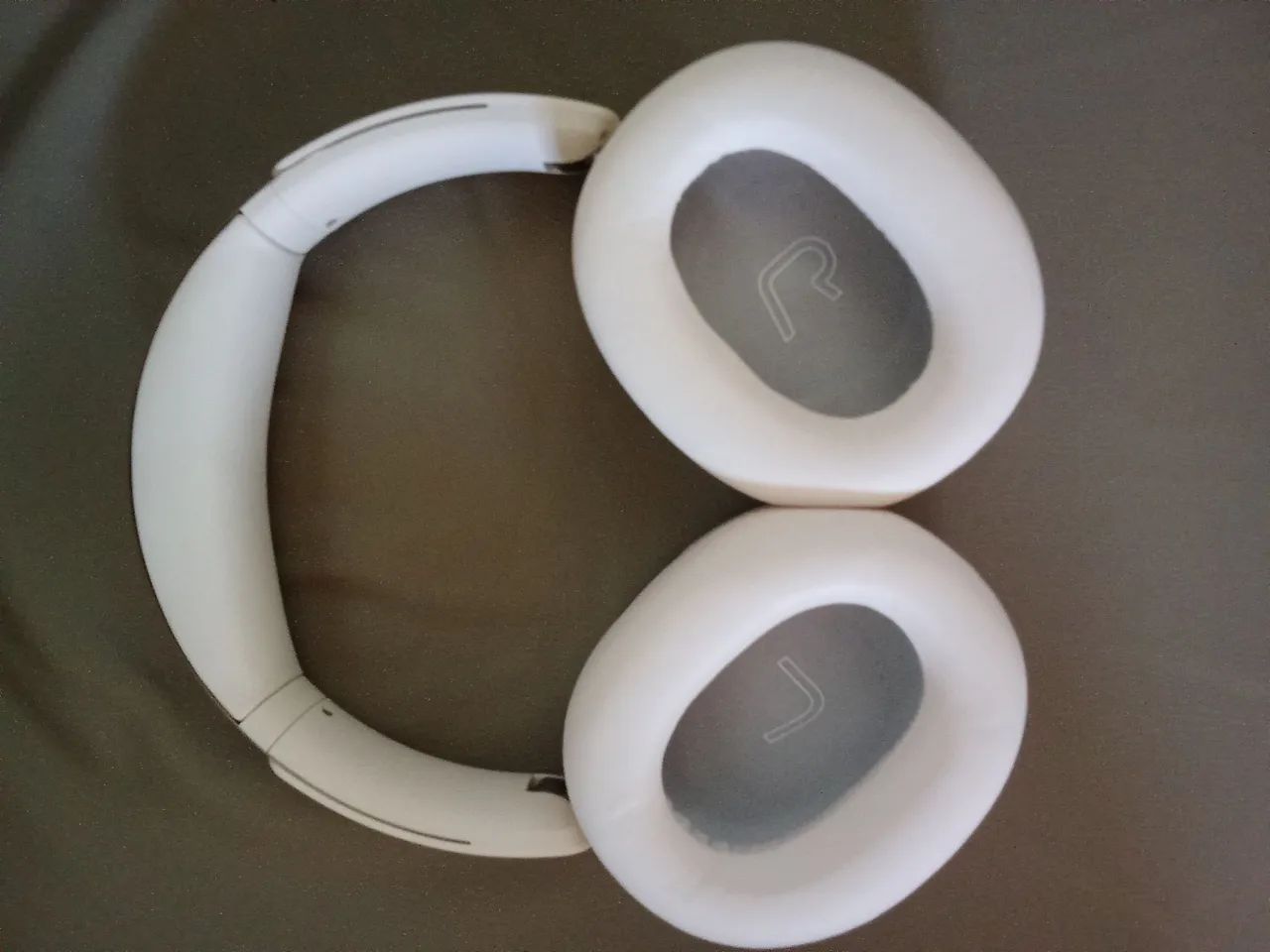 Fone Edifier WH950NB. - Foto 2