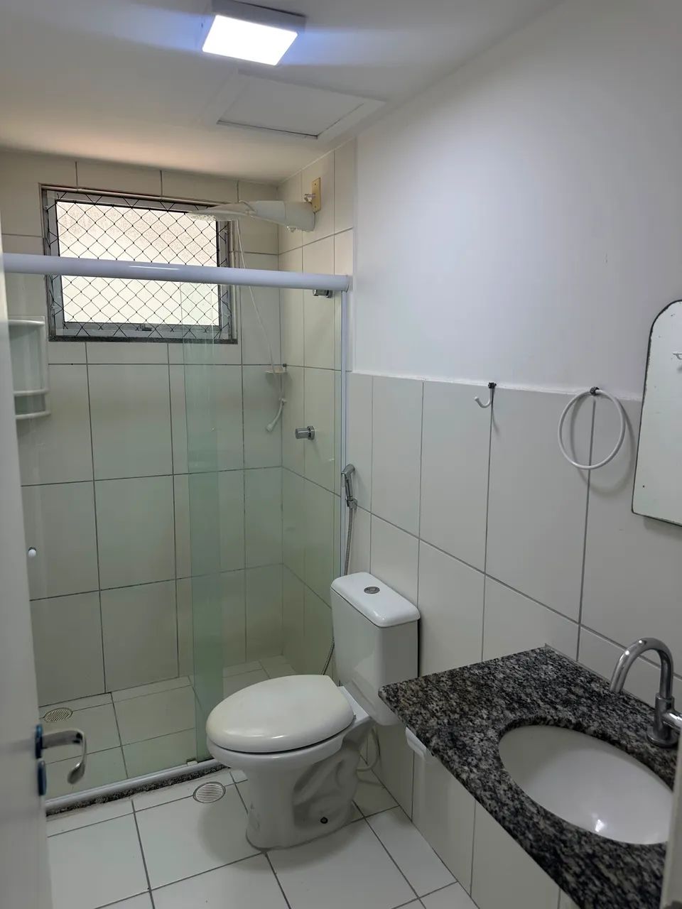 Alameda das aguas, OPORTUNIDADE  - Foto 4