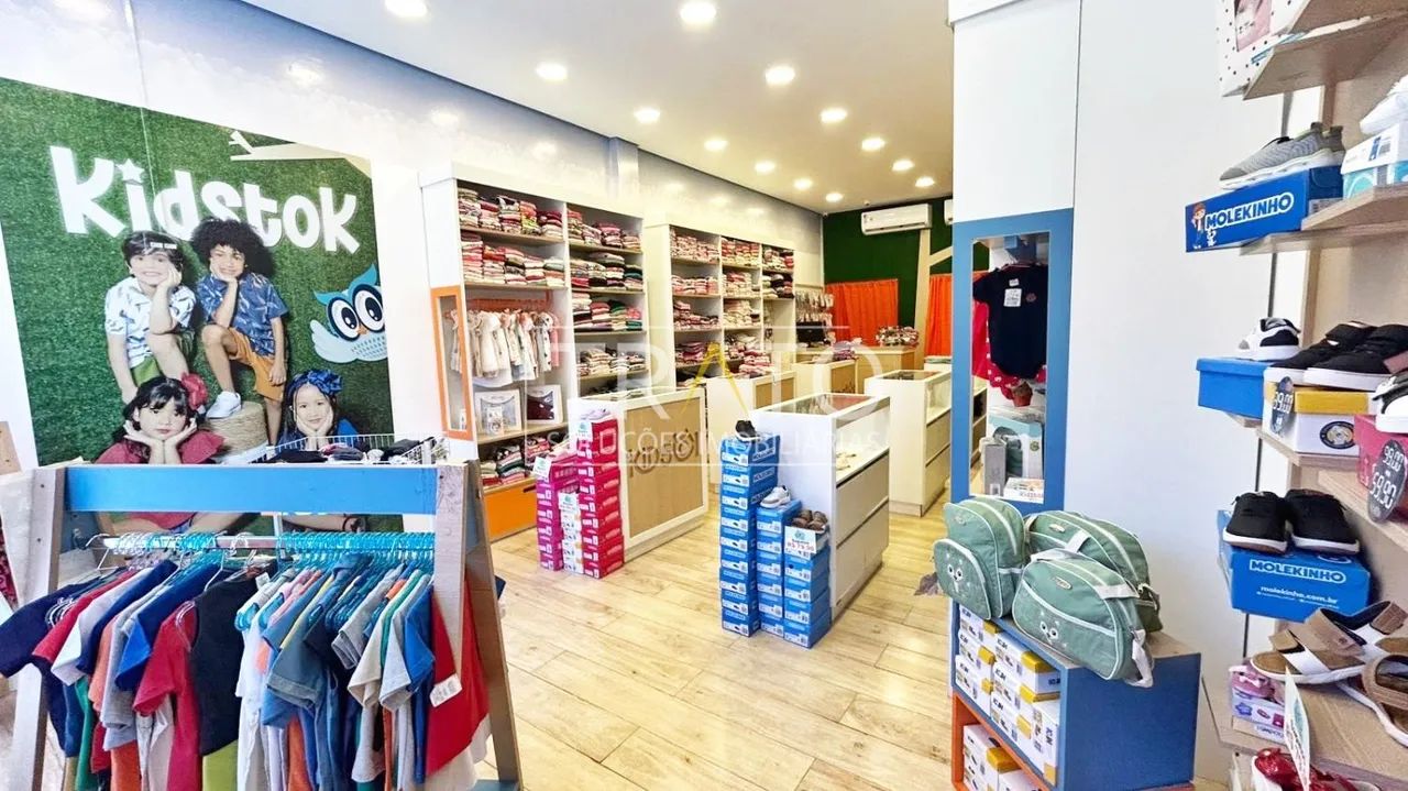 salão - Centro - Campinas - Foto 5