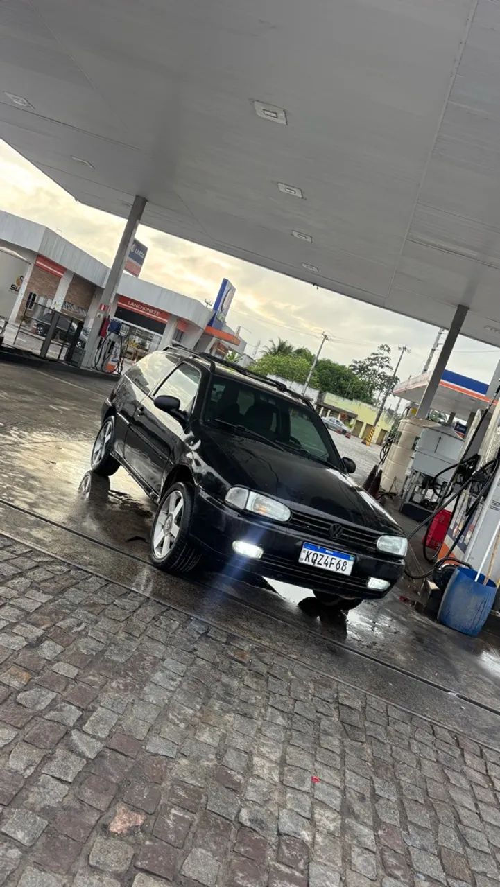 Chevrolet Corsa Corsa Sed Class.Life 1.0/1.0 FlexPower 2006