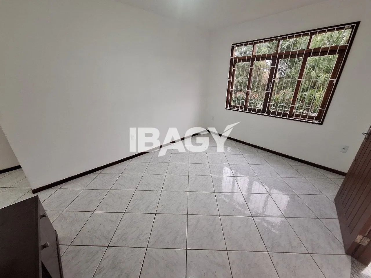 Excelente Casa 4 dormitório(s) em Santo Antônio de Lisboa - Florianópolis - Foto 3