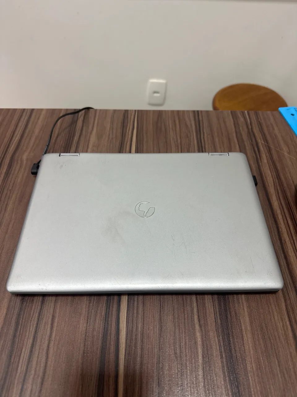 Notebook mini positivo  - Foto 3