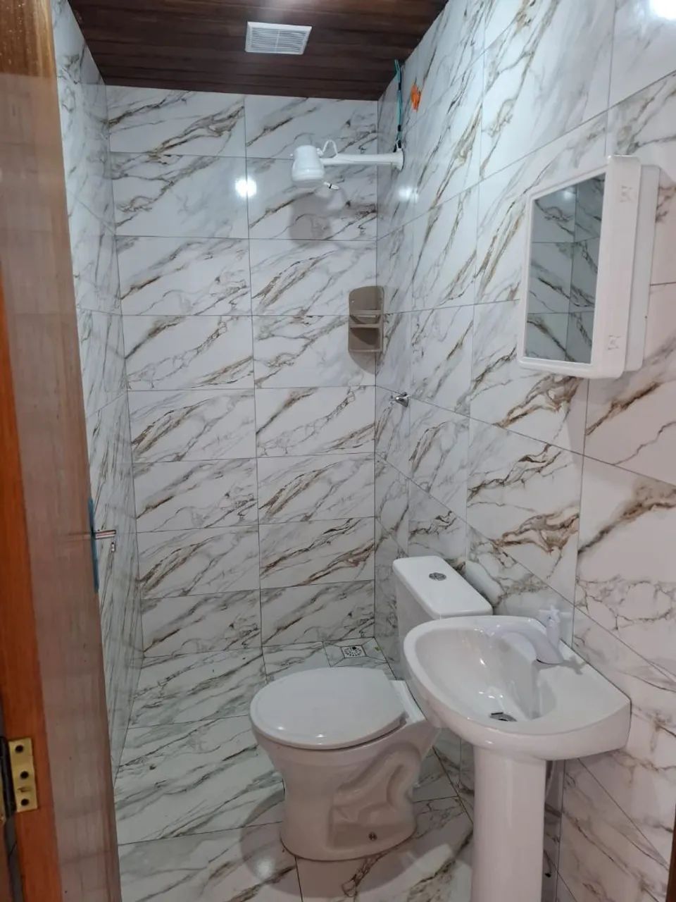 Kit mobiliada nova - Foto 3