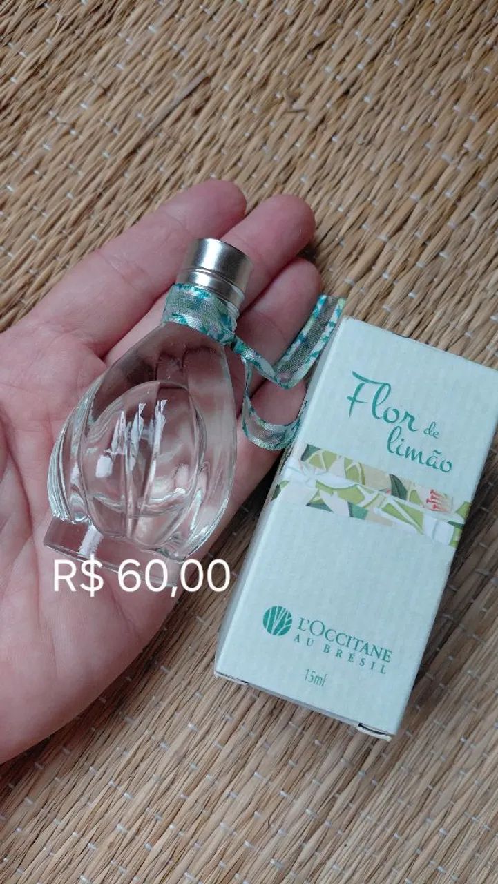 Cosméticos  - Foto 5