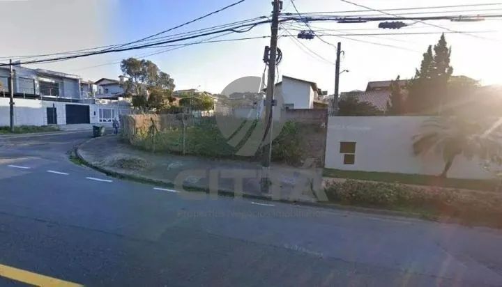 terreno - Parque Alto Taquaral - Campinas - Foto 3