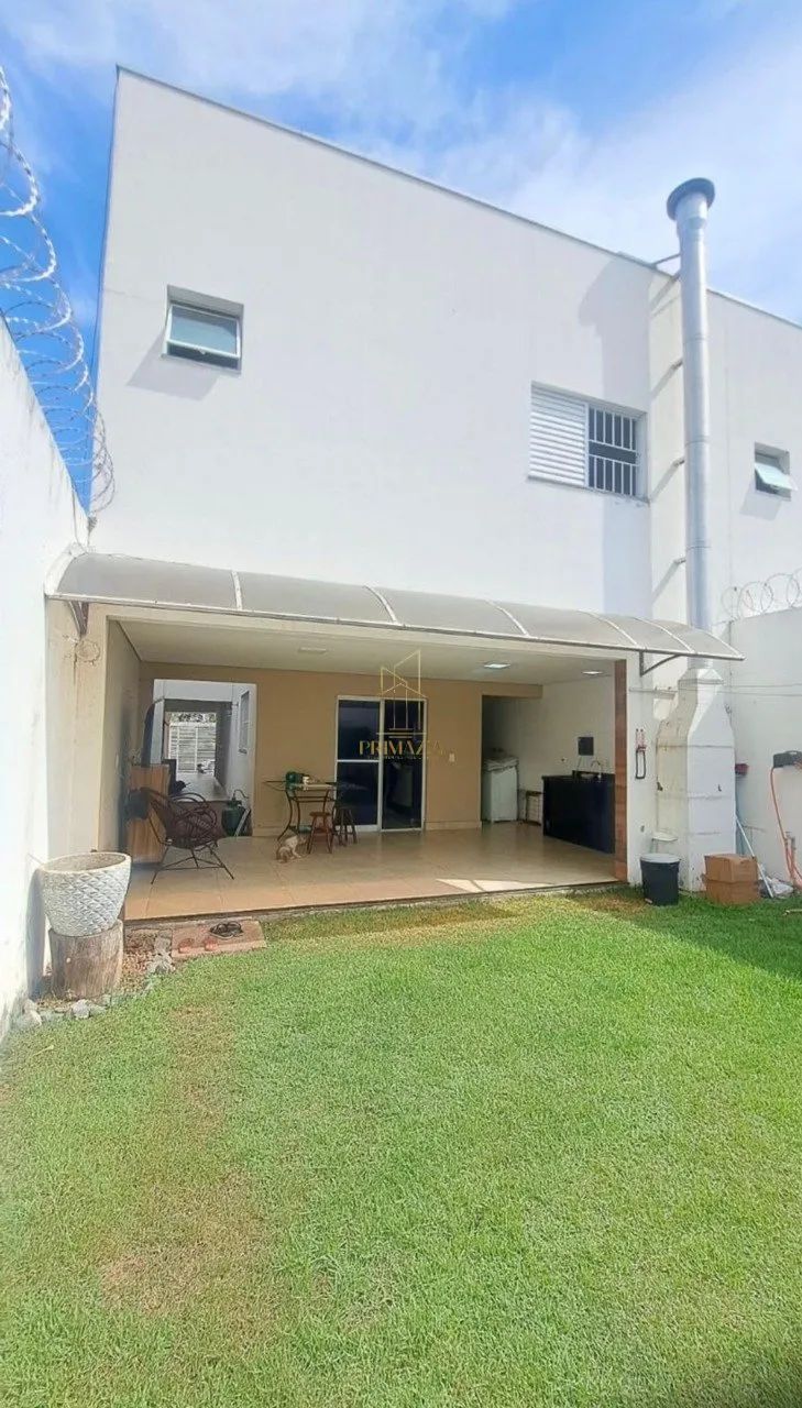 Sobrado à Venda - Jardim Califórnia - Foto 3