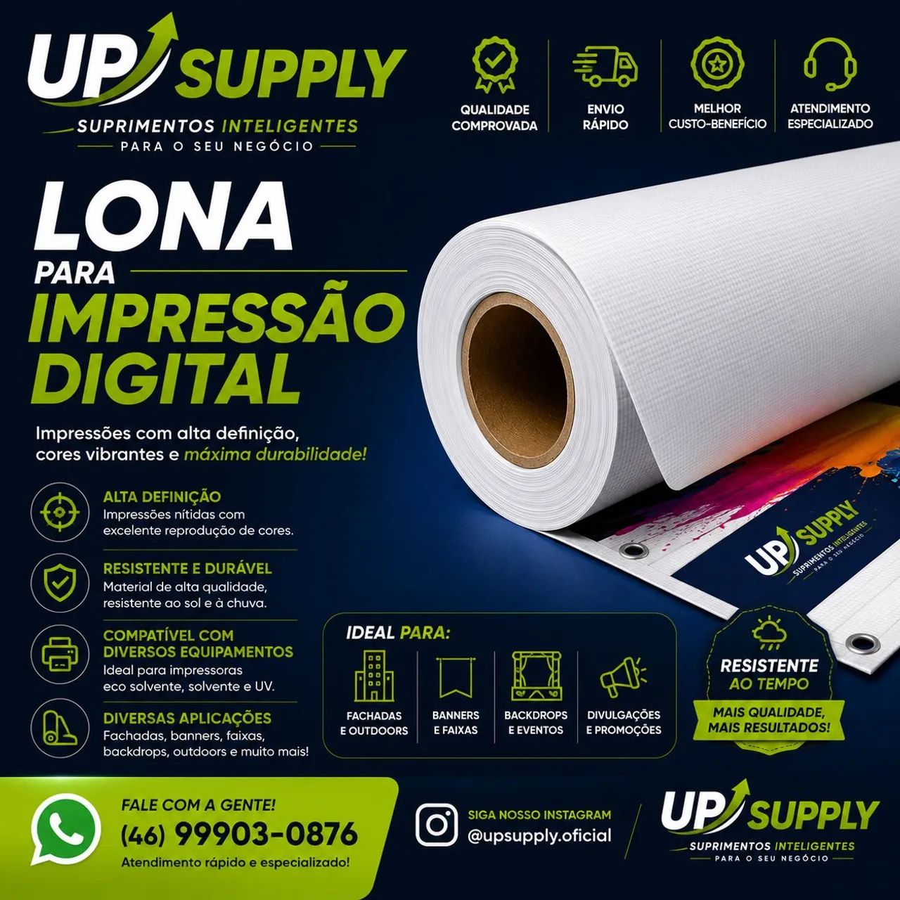 Tintas para impressoras Epson  - Foto 5