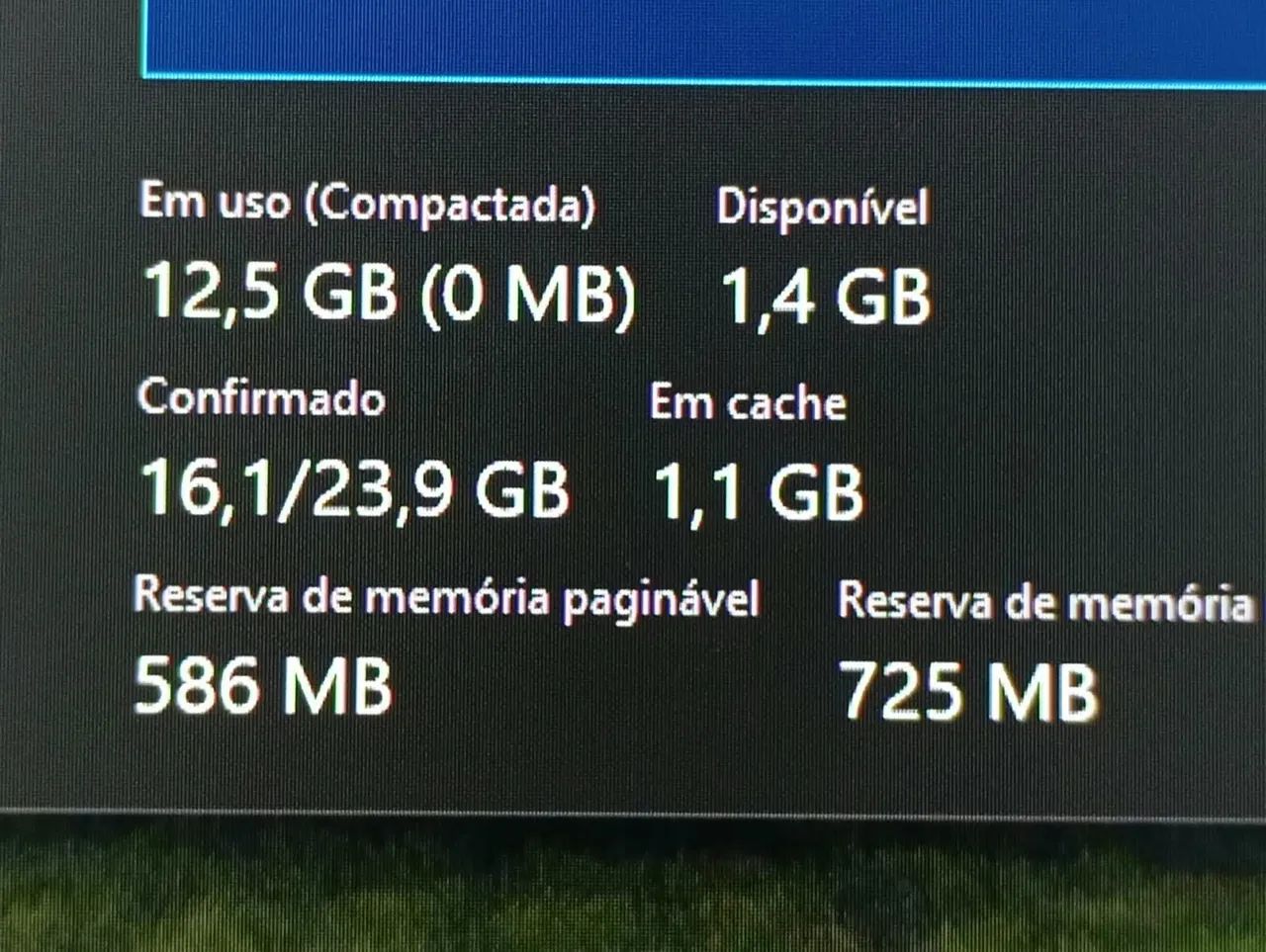 Computador completo - Foto 2