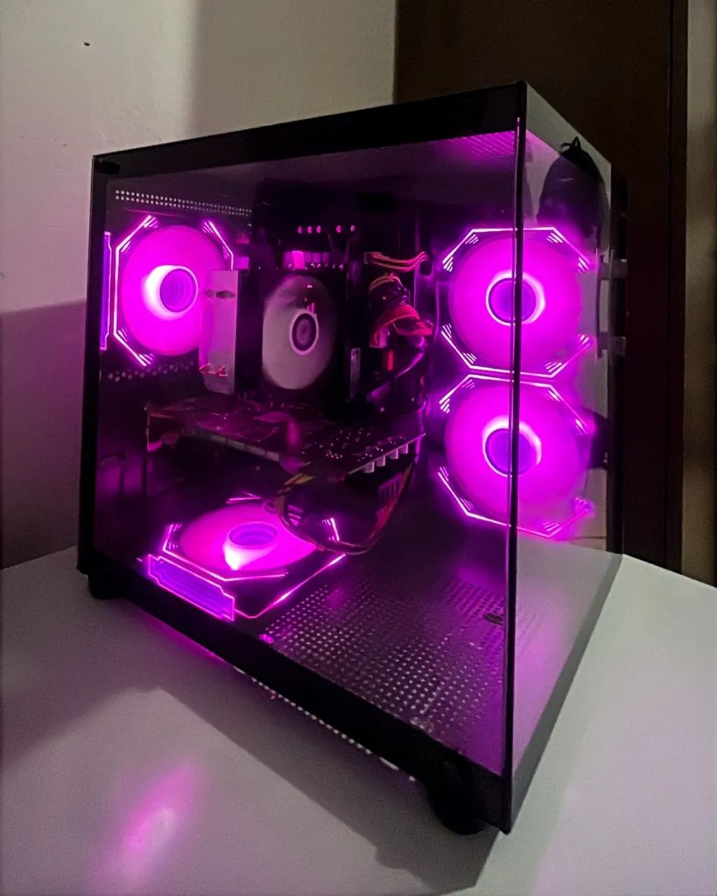 Pc Gamer  - Foto 4
