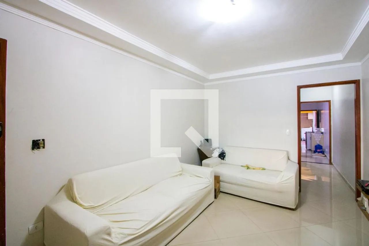 Casa à Venda - Vila Assunção, 3 Quartos, 161 m2 - Foto 4