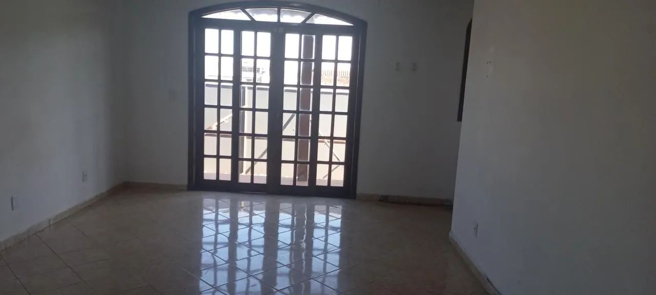 Excelente apt quarto com suite,bem localizado