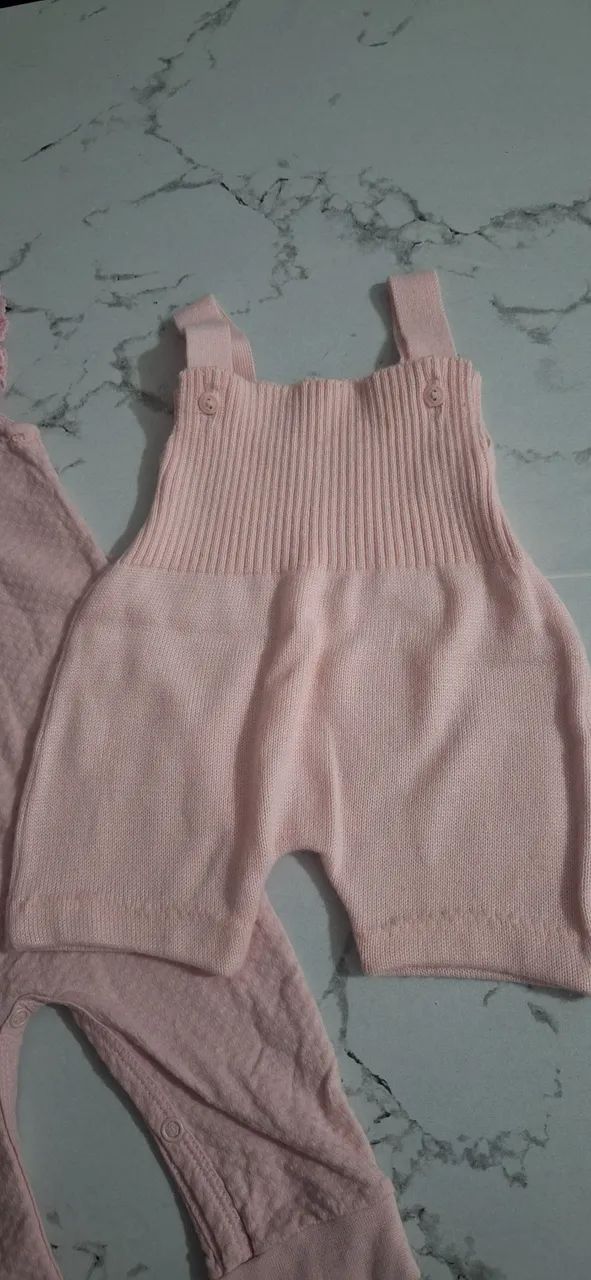Kit. - Foto 2
